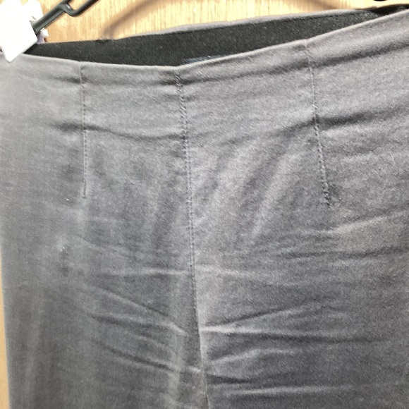 Woman’s Kenneth Cole New York Size 30 - Picture 3 of 9